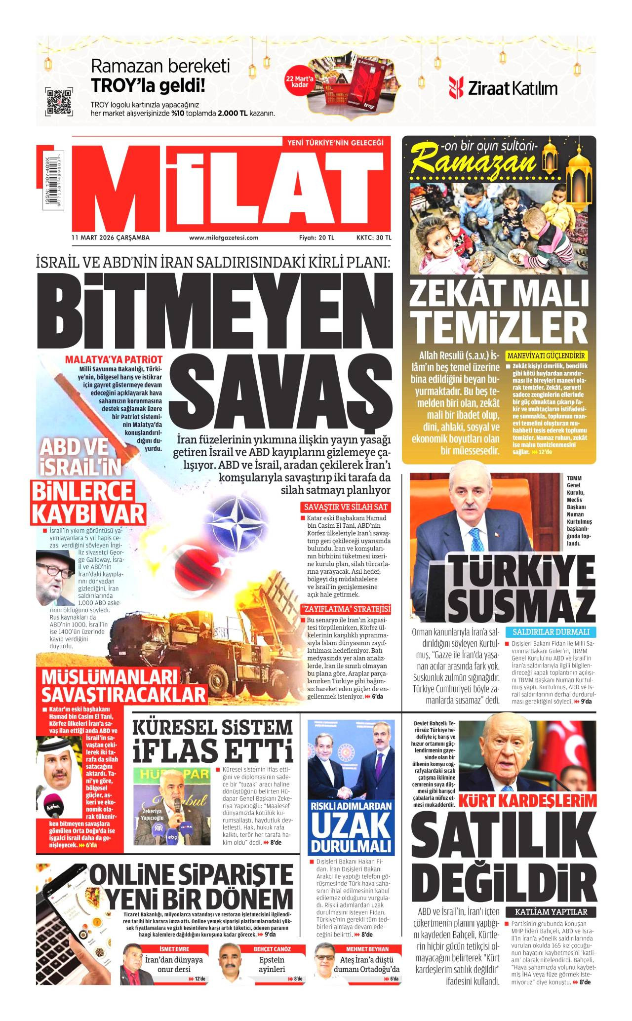 Milat