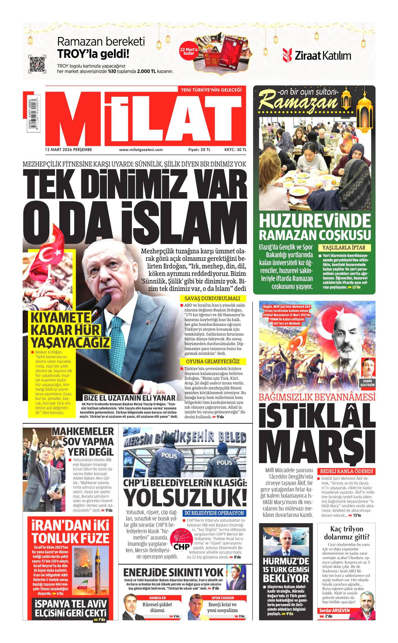 Milat
