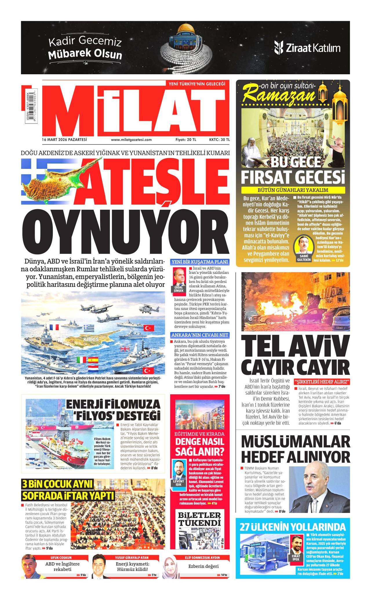 Milat