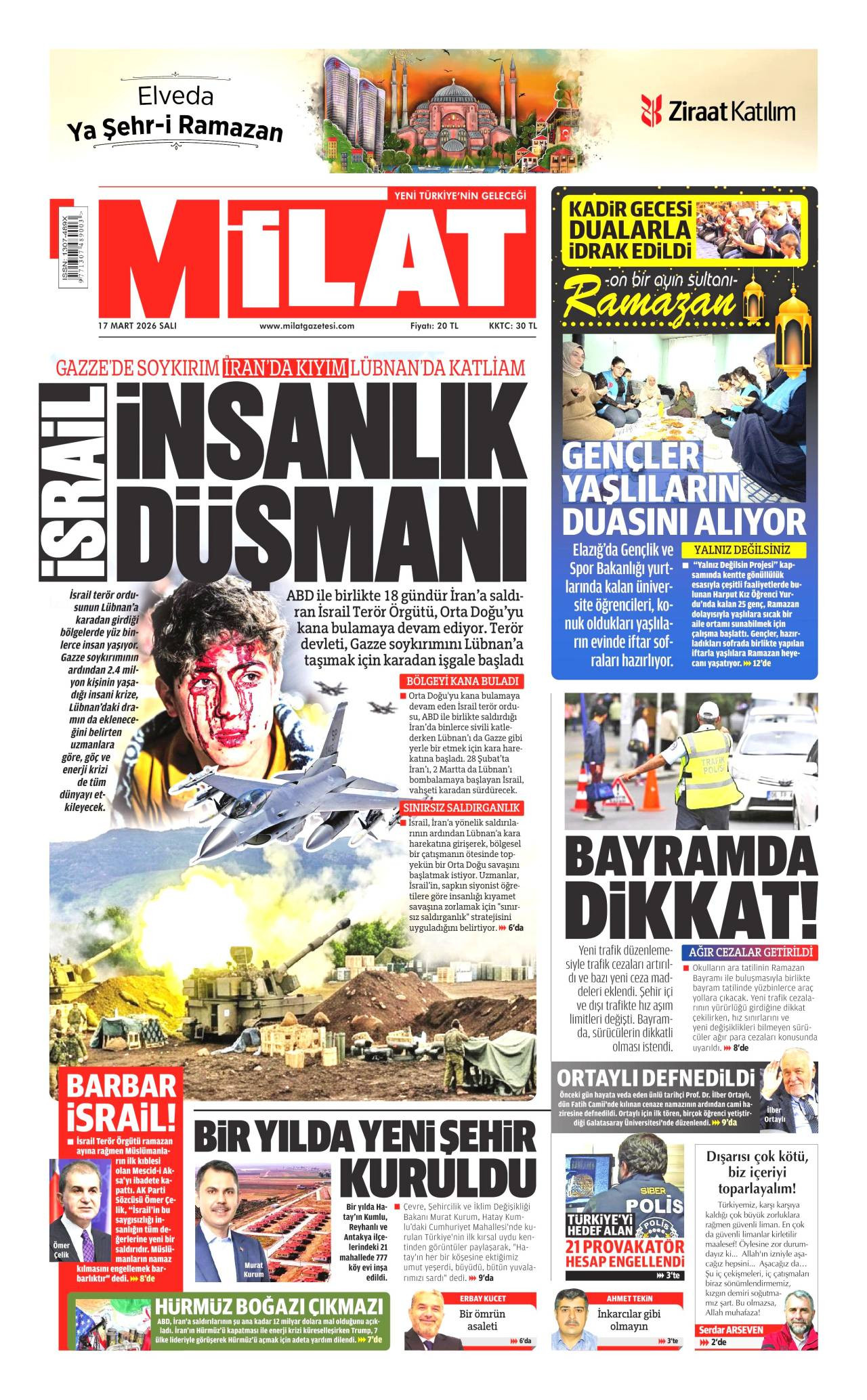 Milat