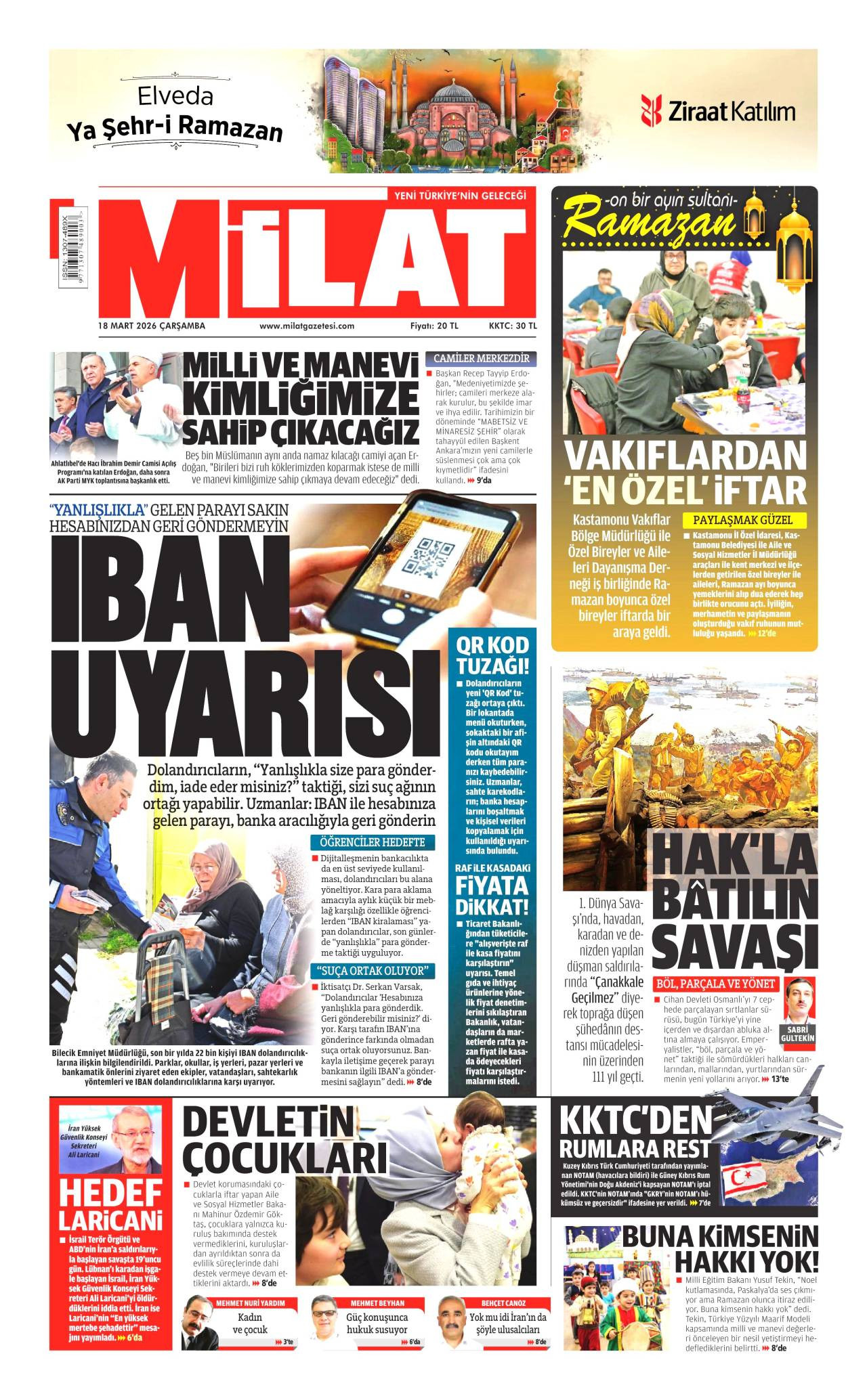 Milat