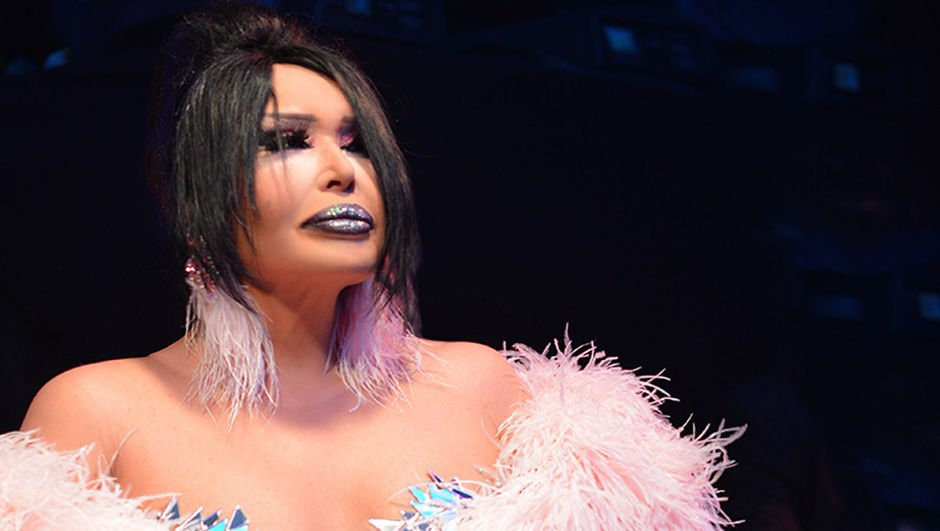 Bülent Ersoy'dan hayranlarını üzen haber... - Resim: 3