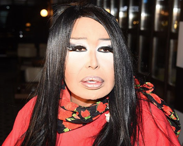 Bülent Ersoy'dan hayranlarını üzen haber... - Resim: 4