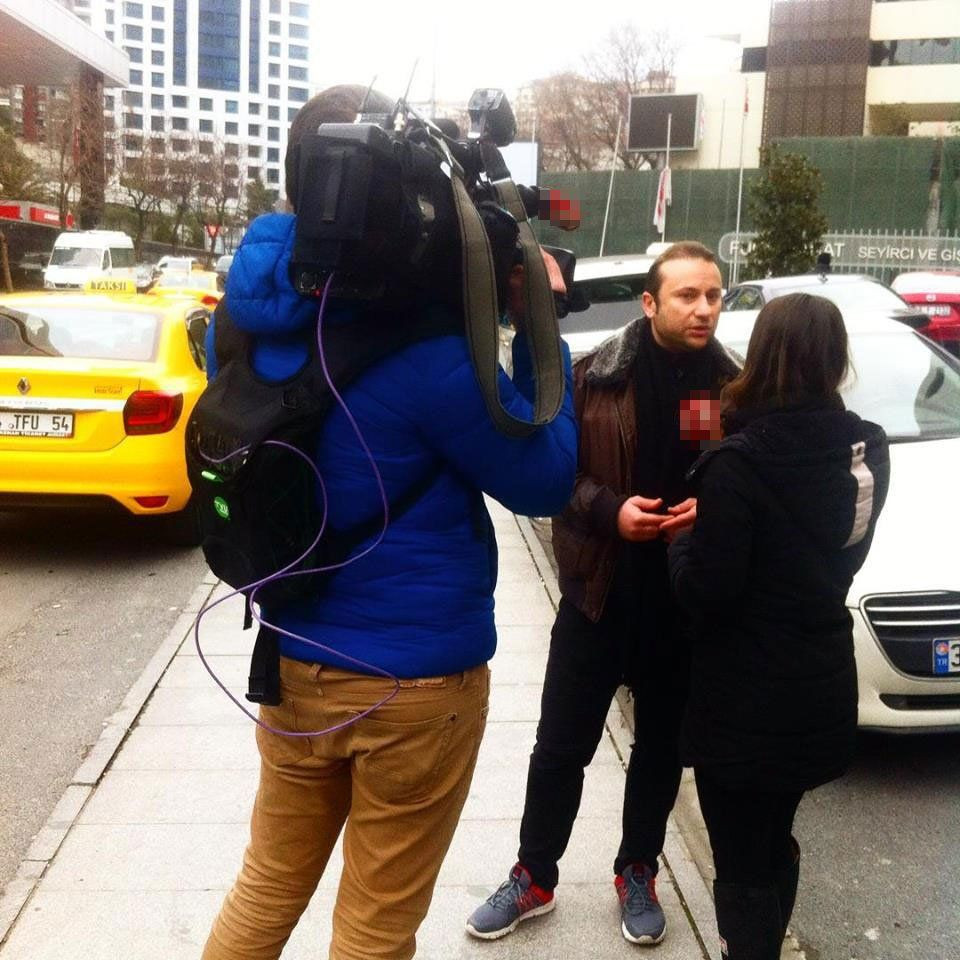 Bülent Ersoy yoğun bakıma kaldırıldı! - Resim: 4