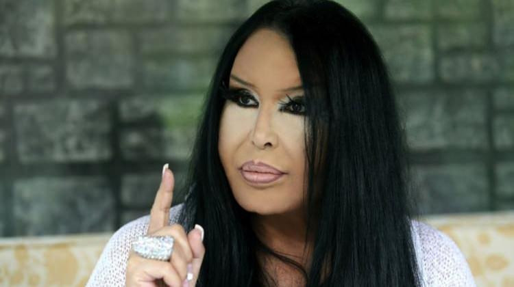 Servetini Mehmetçiğe bağışladı - Resim: 3