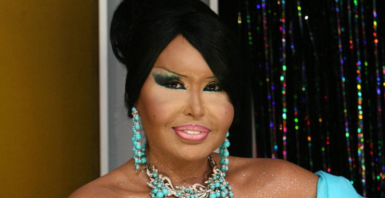 Servetini Mehmetçiğe bağışladı - Resim: 4