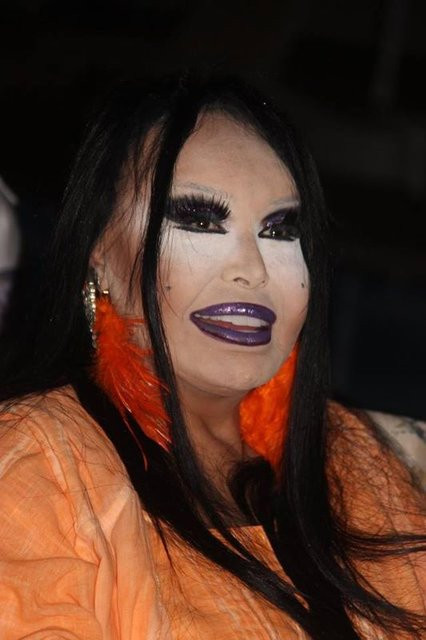 Bülent Ersoy: Beni taciz eden kişinin kafayı yemesi lazım - Resim: 2