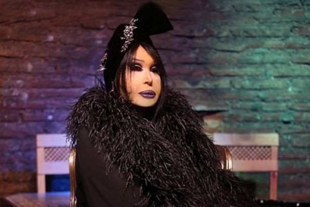 Bülent Ersoy'dan Lerzan Mutlu'ya sert sözler! - Resim: 3