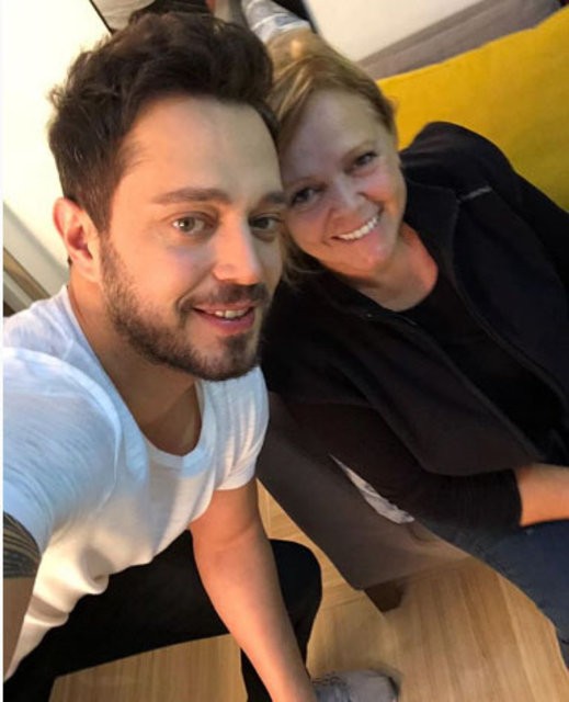 Nedret Boz, Aslı Enver ve Murat Boz'dan umudunu kesmedi - Resim: 2