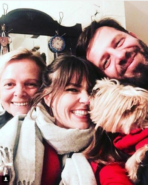 Nedret Boz, Aslı Enver ve Murat Boz'dan umudunu kesmedi - Resim: 3