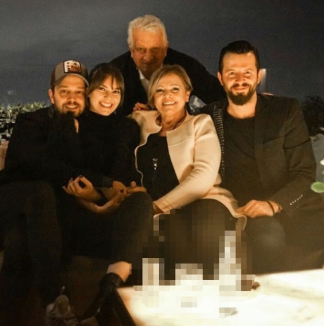 Nedret Boz, Aslı Enver ve Murat Boz'dan umudunu kesmedi - Resim: 4