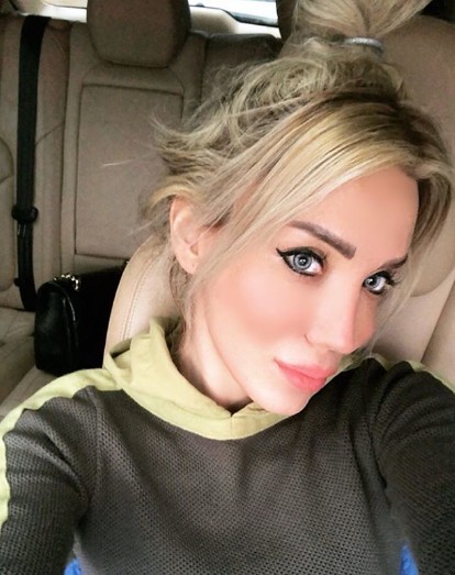 Ciciş kardeşlerden Esra Ersoy'un son hali görenleri şaşırttı - Resim: 3