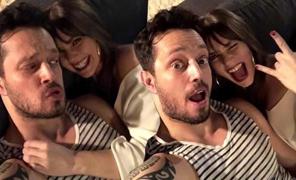 Murat Boz'dan evlilik teklifi açıklaması - Resim: 3