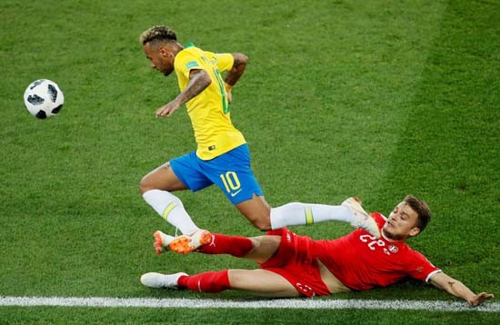 Ljajic, cumaya kadar imzayı atıyor! İşte detaylar... - Resim: 3