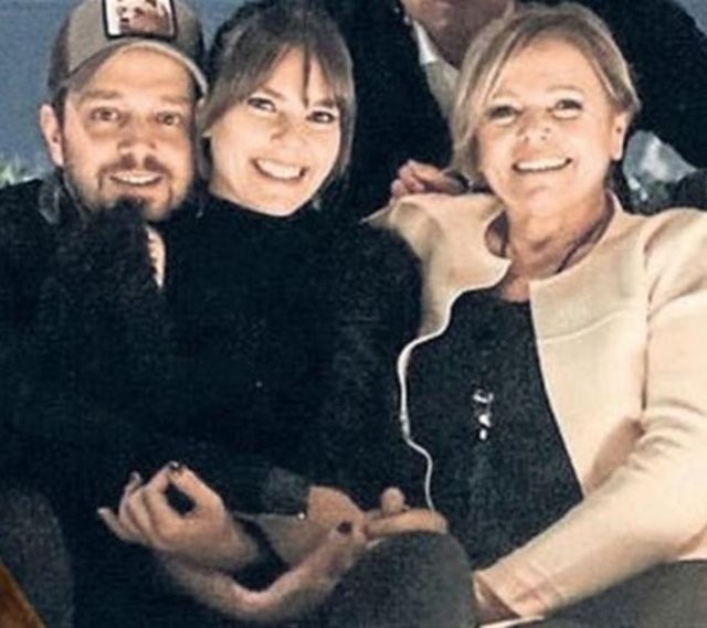 Murat Boz ile Aslı Enver barıştı - Resim: 3
