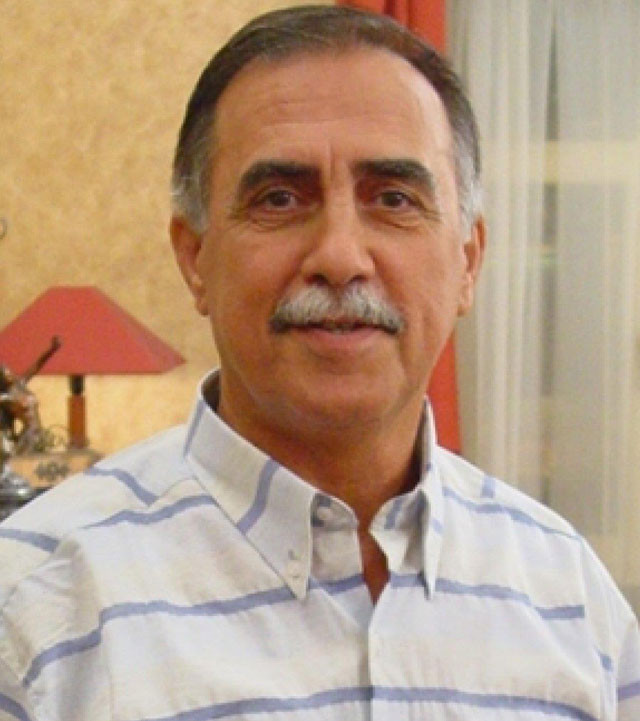 Çocuklar Duymasın'ın yıldızı Çöpçüler Kralı'nda oynamış - Resim: 3