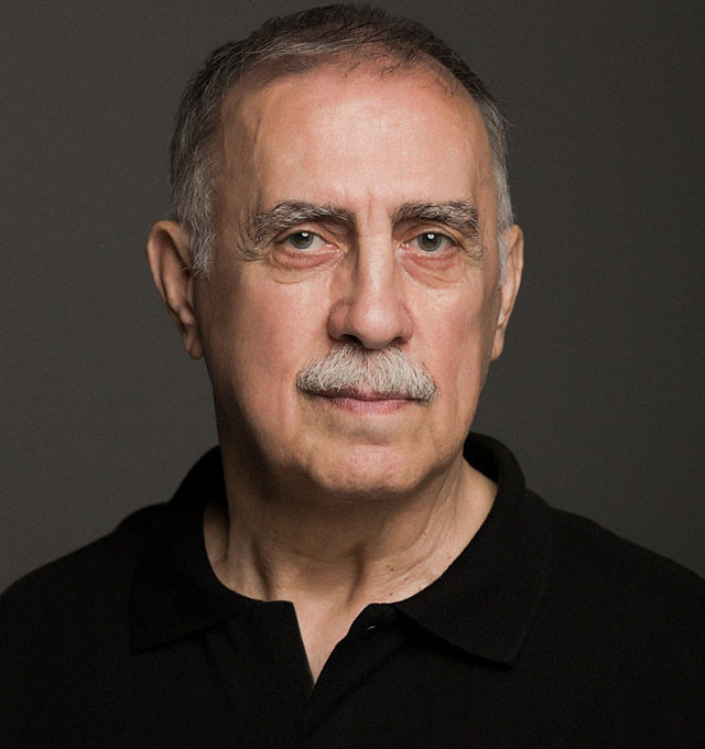 Çocuklar Duymasın'ın yıldızı Çöpçüler Kralı'nda oynamış - Resim: 4