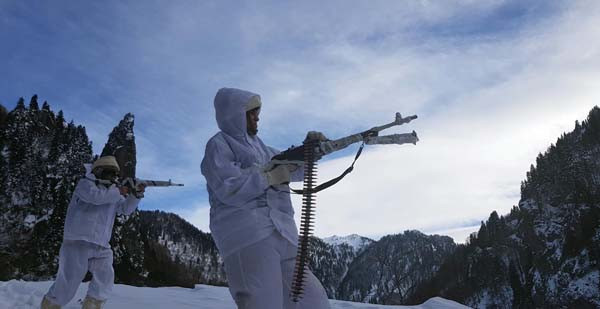 Karadeniz'de PKK'ya büyük darbe! - Resim: 4