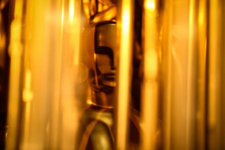 91. Oscar adayları belli oldu! - Resim: 2