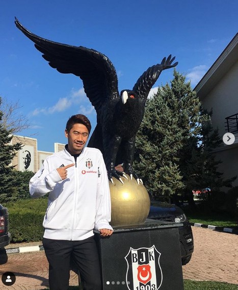 “Kagawa’da opsiyon şimdilik yok” - Resim: 1
