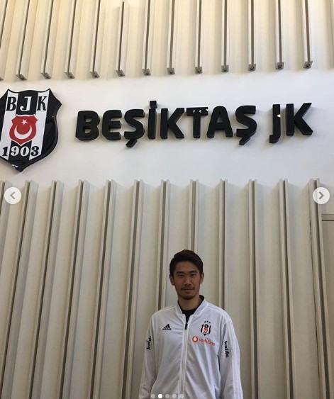 “Kagawa’da opsiyon şimdilik yok” - Resim: 2