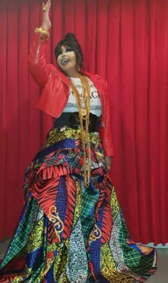 Bülent Ersoy’un kürk isyanı - Resim: 2