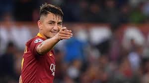Cengiz Ünder'den kötü haber! - Resim: 2
