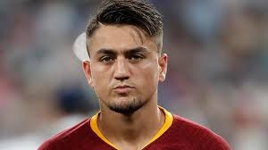 Cengiz Ünder'den kötü haber! - Resim: 3