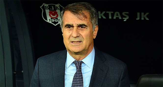 Beşiktaş'ta "beğeni" krizi! - Resim: 3