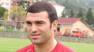 Hakan Ünsal, TFF başkanlığı için göreve hazır olduğunu açıkladı - Resim: 3