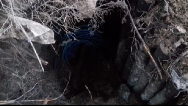 Karadeniz'de büyük operasyon başladı! - Resim: 1