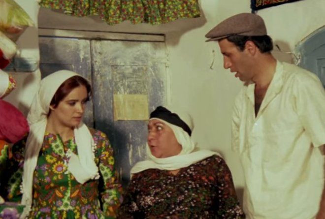 Kibar Feyzo'nun arkasındaki bu asker bakın kim! - Resim: 2