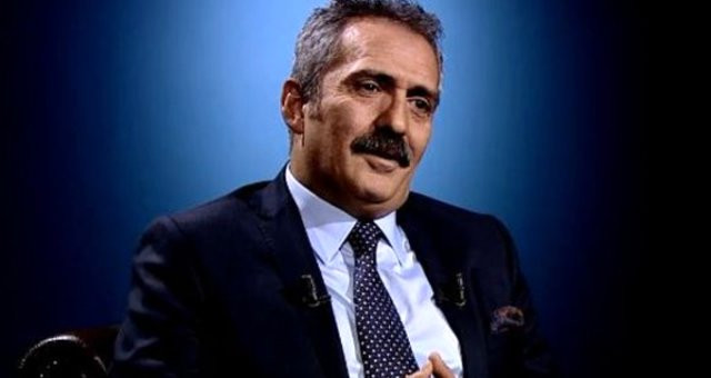 Ünlü türkücü Yavuz Bingöl'den kötü haber! - Resim: 2