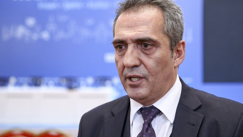 Ünlü türkücü Yavuz Bingöl'den kötü haber! - Resim: 3
