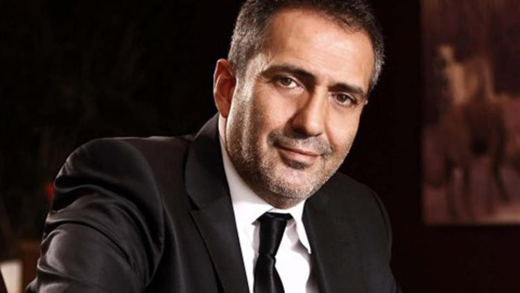 Ünlü türkücü Yavuz Bingöl'den kötü haber! - Resim: 4