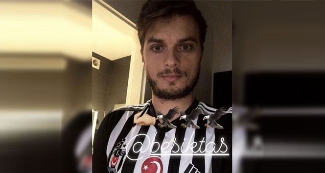 Ljajic'in bonservisi alınmak zorunda! - Resim: 1