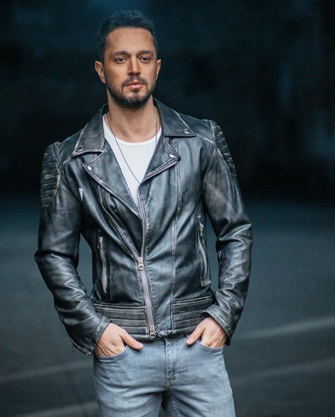 Aslı Enver-Murat Boz nişanlandı mı? - Resim: 1