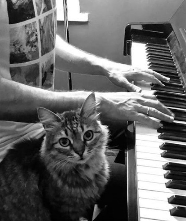 Aslı Enver-Murat Boz nişanlandı mı? - Resim: 4